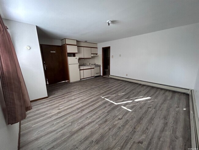 Foto del edificio - 2551 N Jerusalem Rd
