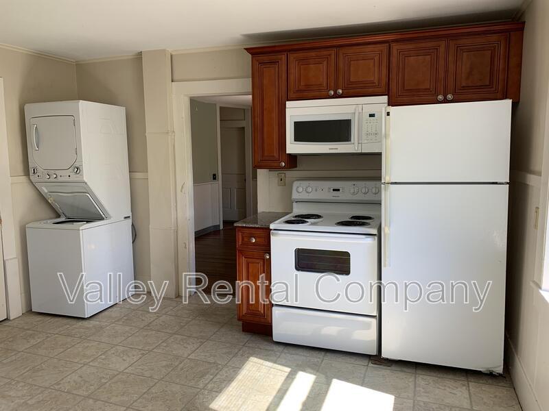 Foto principal - 46 Old Amherst Rd