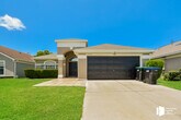 Primary Photo - 10516 Cherry Oak Cir