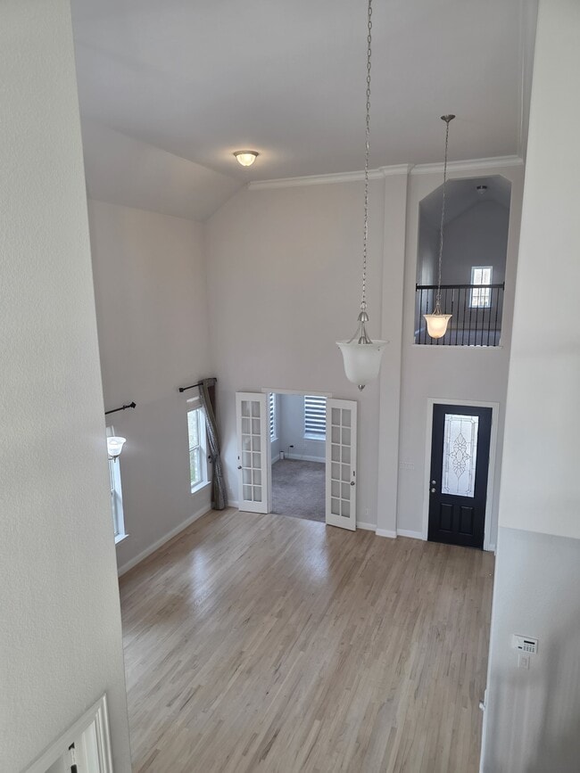 Photo - 5600 Snowberry Dr House