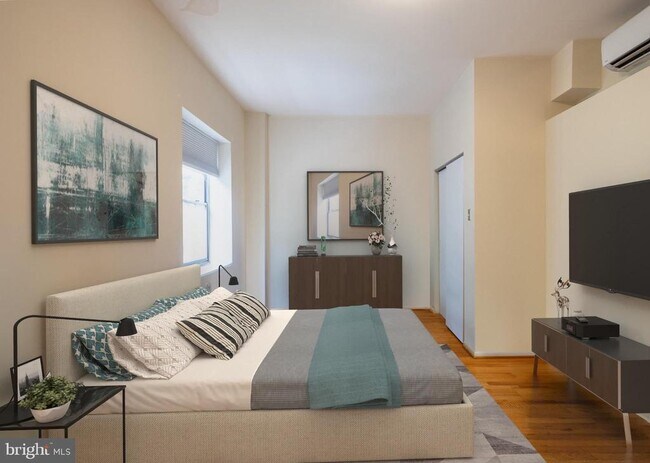 Foto del edificio - 1736 Pine St