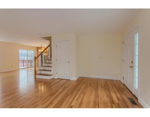 Foto del edificio - 14 Ferry Rd