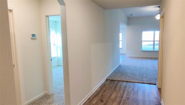 Foto del edificio - 2018 Pondera St