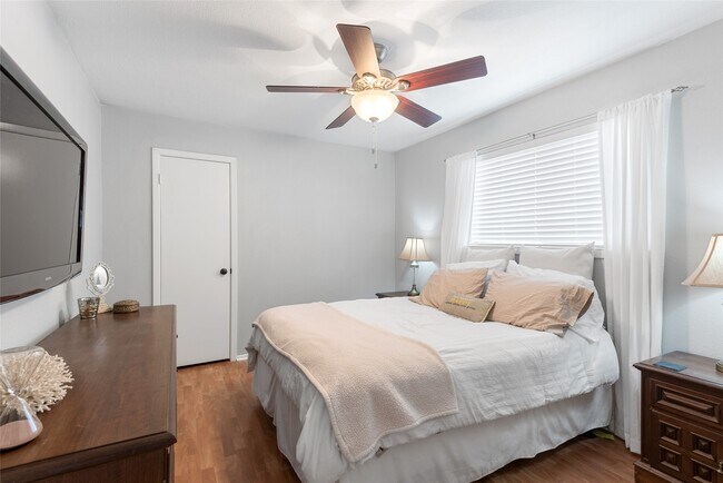 Foto del edificio - 105 Sweetgum Dr