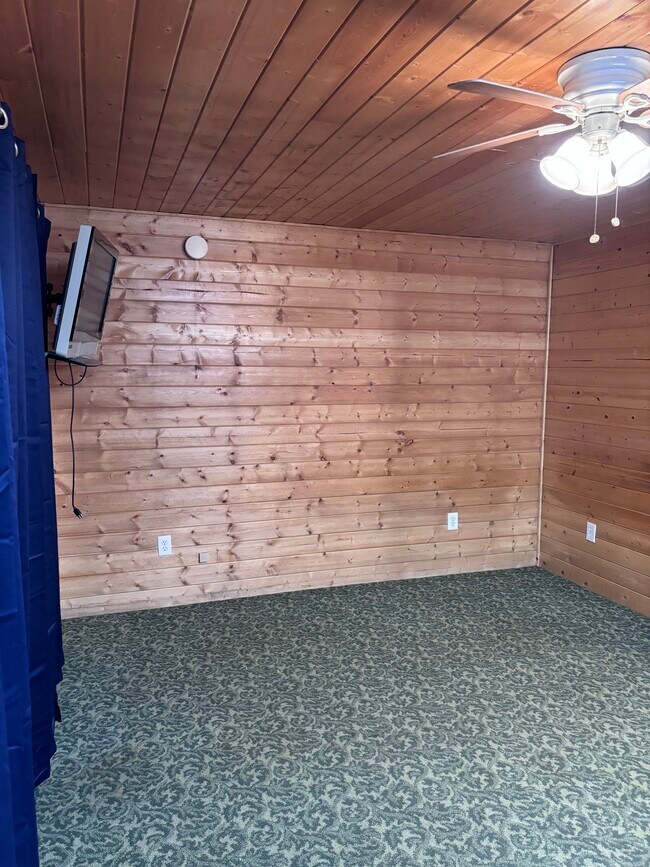 1070 Victor St, North Pole, AK 99705 House Rental in North Pole, AK