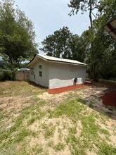 Building Photo - 3264 La Trelle Ln