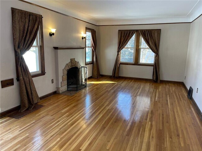 Foto del edificio - 799 Holton St