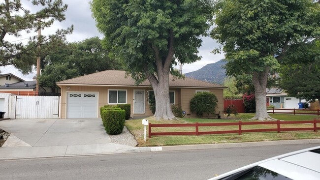 Building Photo - 379 Norumbega Dr