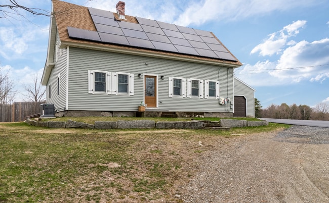 Building Photo - 476 Unity Rd
