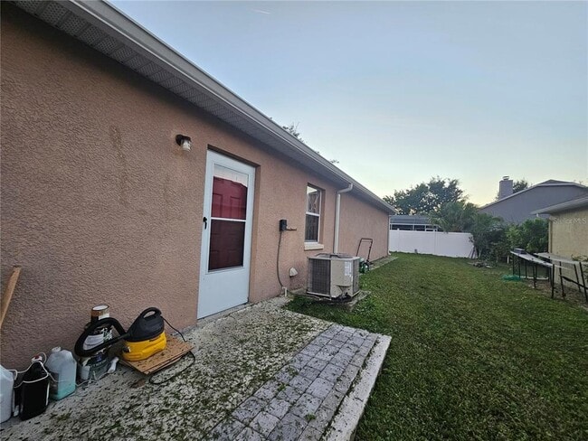 Building Photo - 2408 Lincolnshire Ct