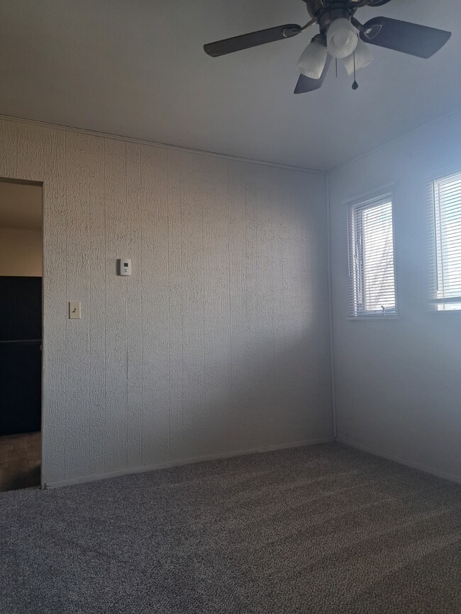 Building Photo - 1332 Baxter Ln