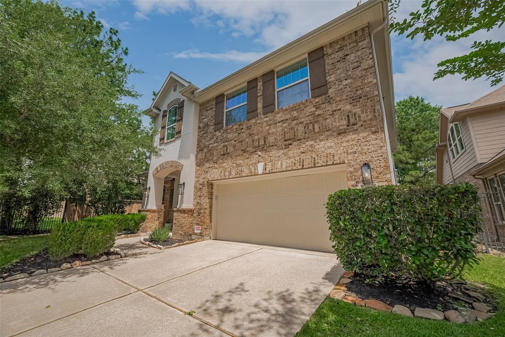 Foto principal - 155 Lindenberry Cir