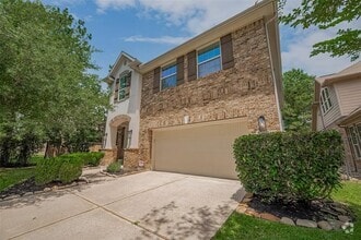 Building Photo - 155 Lindenberry Cir