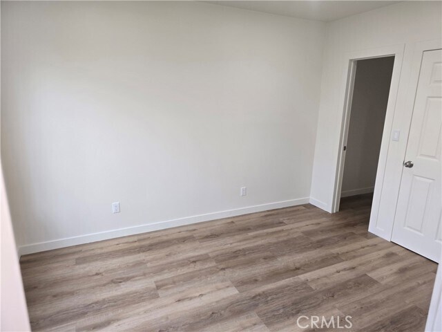 Foto del edificio - 3020 1/2-3022 W 12th St