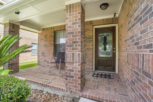 Building Photo - 10351 Whisper Bluff Dr