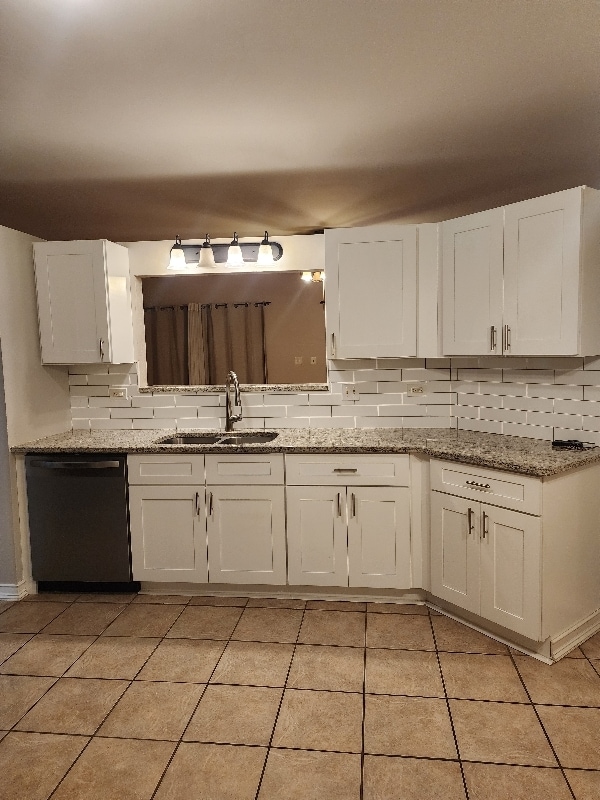 Foto del edificio - 1741 Chesapeake Ln