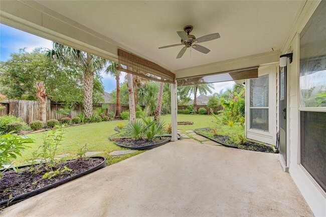 Foto del edificio - Shady Springs Court, Pearland, TX 77584 - ...