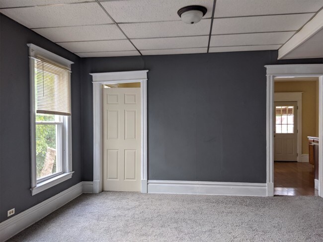 Foto del edificio - 1423 5th Ave