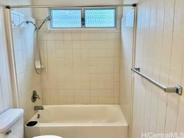 Foto del edificio - 3 ?Iliahi St