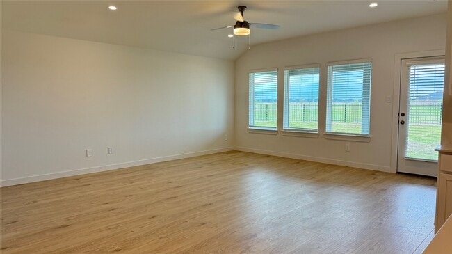 Foto del edificio - 3934 Winterbourne Wy