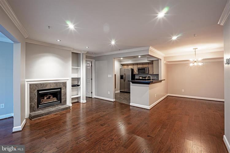 Foto principal - 12245 Fairfield House Dr