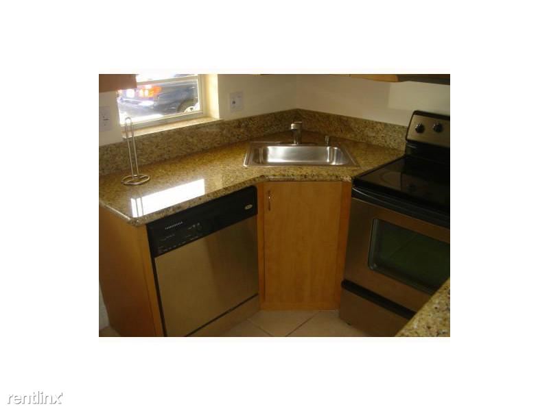 Foto principal - 1515 San Remo Ave