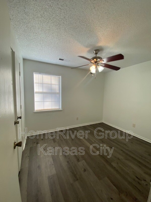 203 Barr Rd, Grain Valley, MO 64029 House Rental in Grain Valley, MO