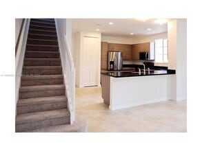 Building Photo - 2579 SW 81st Terrace