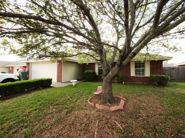Primary Photo - Viewable March 1st!! Pets Accepted!