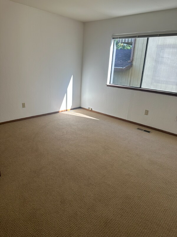 Foto del edificio - 167 Clark St