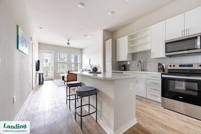 Foto del edificio - 4902 Cosmos Cir