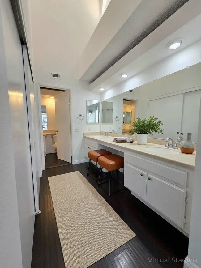 Foto del edificio - 25369 Pine Creek Ln