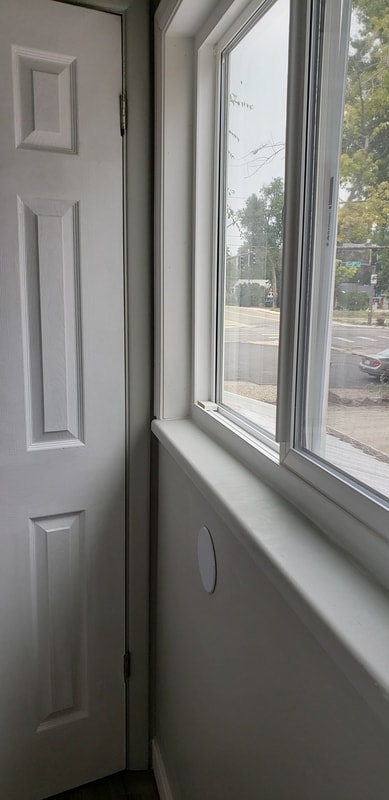 Building Photo - 765 N Colorado Ave