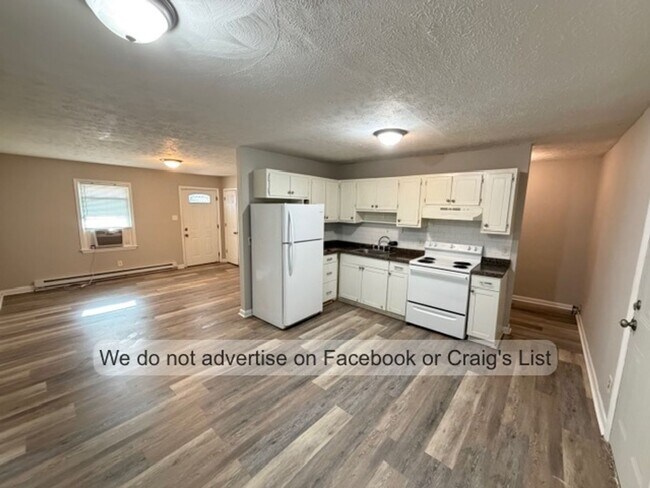 Foto del edificio - Glenbrook- Portsmouth Drive