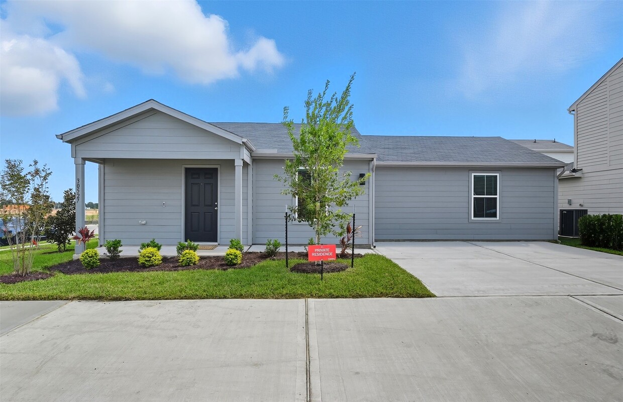 Foto principal - 30527 Bladnoch Ln