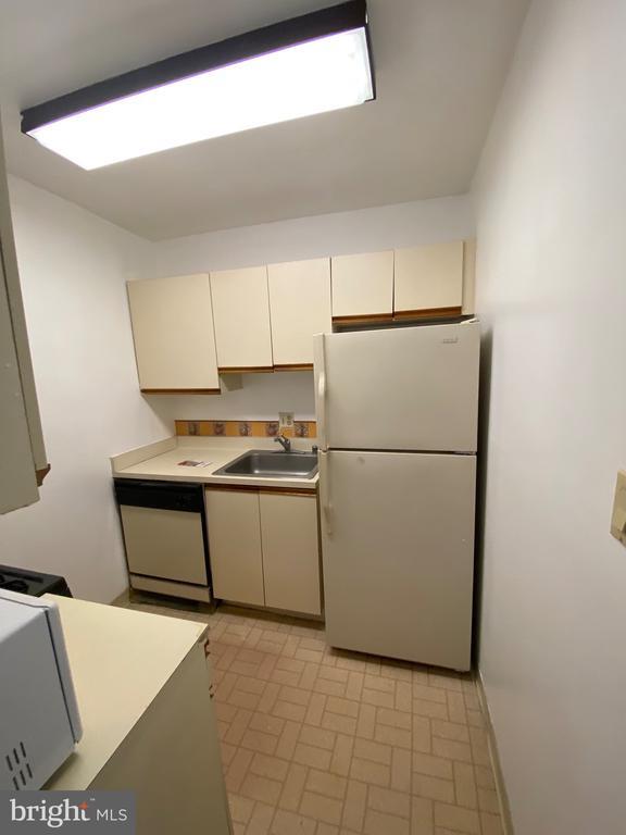 Foto del edificio - 3701 5th St S