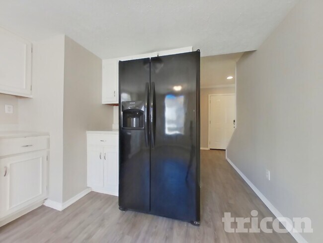 Building Photo - 4165 Shiloh Ridge Trail