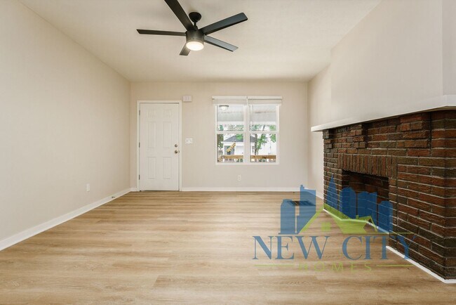 Building Photo - 53-55 Hawkes Avenue, Columbus, OH 43222