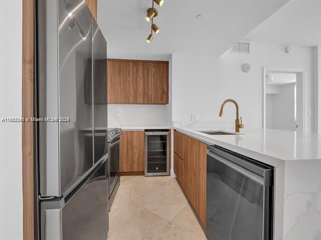 Building Photo - 4100 Salzedo St