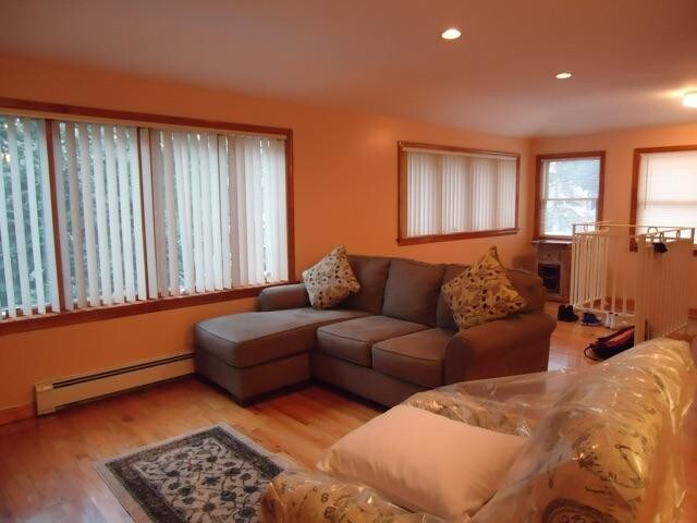 Primary Photo - 192-15 45th Ave