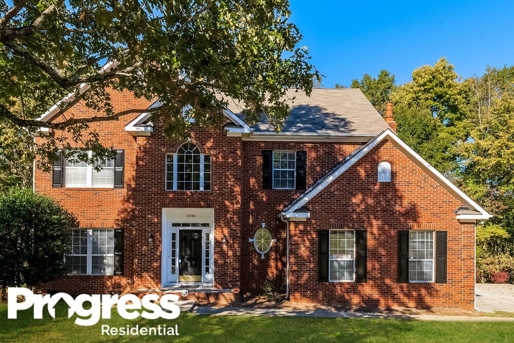 14546 Limestone Ln, Pineville, NC 28134 House Rental in Pineville, NC