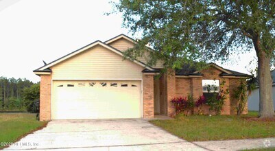 Building Photo - 9338 Prosperity Lake Dr