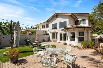 Building Photo - 12542 San Bruno Cove