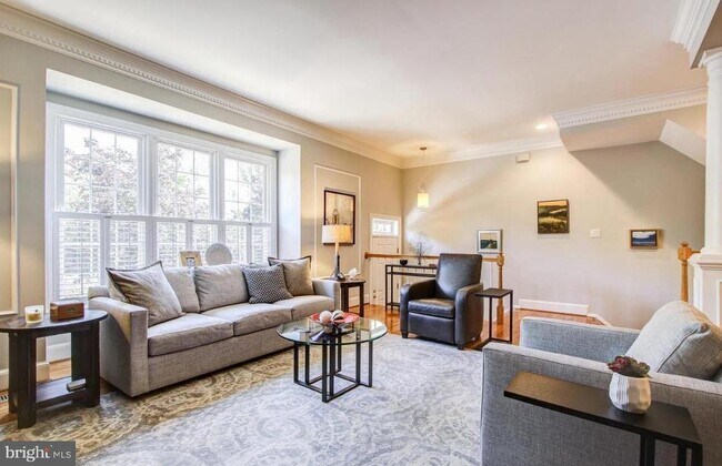 Foto del edificio - 9936 Foxborough Cir