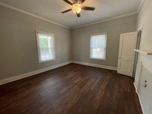 Building Photo - 212 W Buena Vista Ave