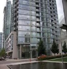 Photo du bâtiment - Harbour view Estates 3 South