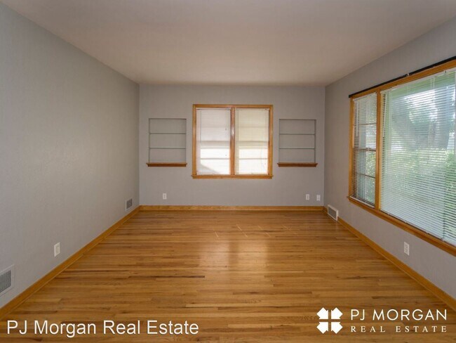 Foto del edificio - 3 br, 2 bath House - 2001 S 60th St