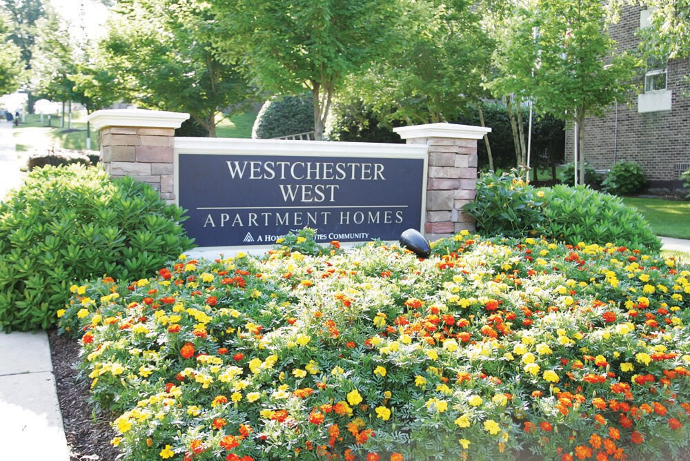 Westchester West Apartment Homes Apartments Silver Spring, MD
