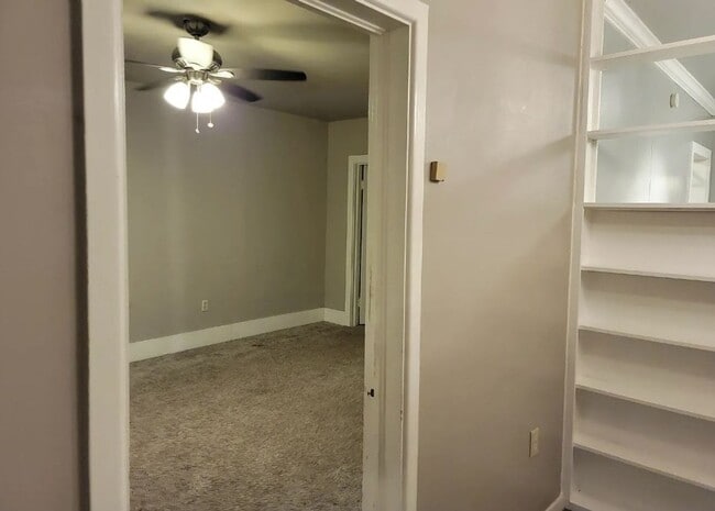 Building Photo - 3 Bedroom located in Hale Center