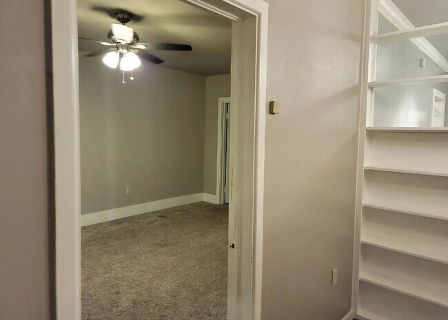 Foto del edificio - 3 Bedroom located in Hale Center
